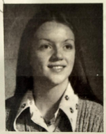 Mary Huddle