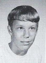 Duke Holeman