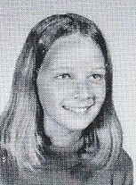 Janece Stepp (Stitser)