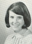 Kathleen Donahy