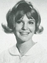 Shauna Hess