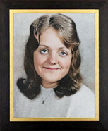 Sharon M. Alger (Bissonette)
