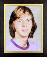 Kevin J. Jarzabkowski