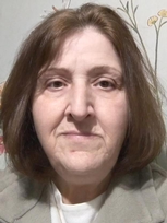 Kathryn Kyle