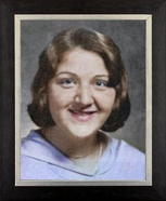 Kathryn Kyle