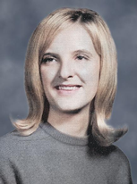 Galene Zelms (Morris)