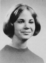 Gwen Blumberg (Cohen)