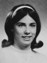 Deborah Chernin (Asaro)