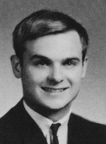 Franklin "Buzz" Schmidt