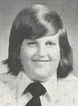 Steve Clarfelt