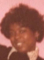 Belinda Royal (Harbin)