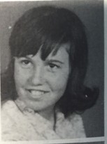 Debbie DuCharme (Tenczar)