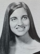 Donna Hoyt