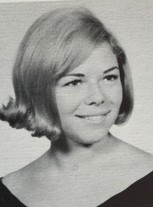 Paula Hughes
