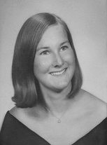 Suzan Lindsay (Foreman)
