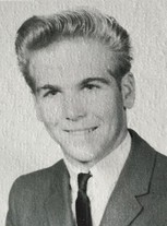 George Marshall (Marshall)