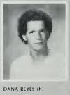 DANA REYES