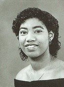 Falanda Thomas