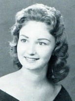 Karen Louise Solberg