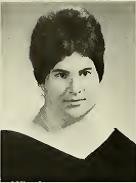 Nancy Abrams