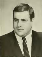 Kenneth Berk