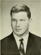 Peter J. Boni