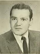 Joel Goldman