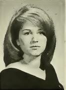 Vicki Hasbrouck