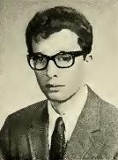 Louis Andreoli (Andreoli)