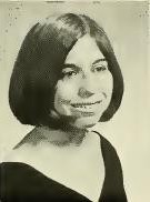 Doris Pimental (Anselmo)