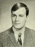 Frank Antonucci (Antonucci)
