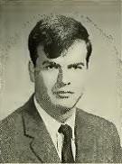 Stephen Axelrod (Axelrod)