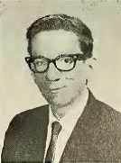 Denis Baillargeon (Baillargeon)