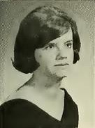 Patricia Beaulieu (Beaulieu)