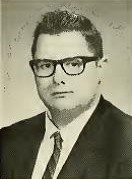 Douglas Bennett (Bennett)