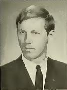 Russell Betteridge (Betteridge)