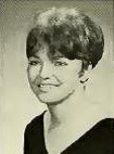 Cornelia Cronin (Brick)