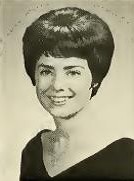 Kathleen O'Sullivan (Briotta)