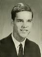 Edward Buswick (Buswick)