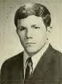 Richard Cadigan (Cadigan)