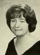 Marilyn Canfield (Canfield)