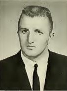 John Clair (Clair)