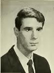 Marc Comras (Comras)