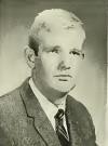 John Cook (Cook)