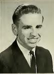 William Cook (Cook)
