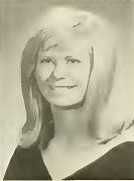 Sandra Olson (Corbett)