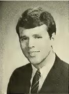 Richard Diraffaele (Diraffaele)