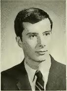 Dennis Doyer (Doyer)