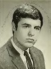 Robert Emerson (Emerson)
