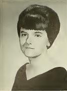 Marion Bliss (Finer)